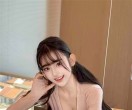 独立工作室，安全私密品质高，专业外围服务