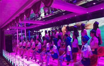 大魔都正宗guan式 一条long 激情无限 不限次 不放假