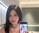全国高端外围兼职【私人订制】主上海中高端加Q：2913570365
