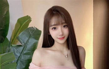 全国中高端外围，上海各区工作室QQ3033467159 微信：uylp0779