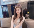 版主强推，上海全区中大圈一手，专业：工作室，外卖