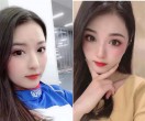 上海全区⭐全国一二三线中高端工作室外卖QQ:2475023638