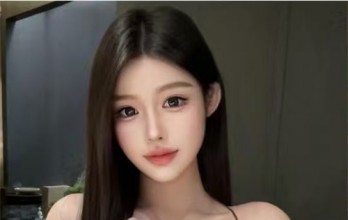 专注上海，大型水M海选专场G式一条龙PP不限次