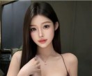专注上海，大型水M海选专场G式一条龙PP不限次