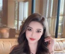 上海全区个人居家工作室+全区外卖上门，一手资源