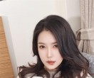 上海中高端一手资源，《大圈视频》验证靠谱蓷荐