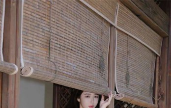 上海全区❤私人订制全套❤全网最低价❤️学妹 空姐 美少...