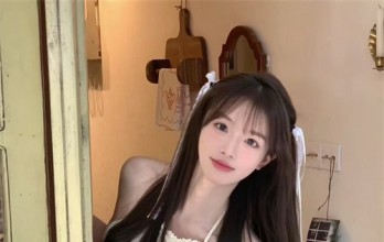全上海工作室外卖一手，全国高端外围QQ:3302485573