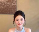 全国中高端商务伴游《有处》微信：cnbv364