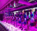 大魔都正宗guan式 一条long 激情无限 不限次 不放假