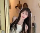 全上海工作室外卖一手，全国高端外围QQ:3302485573