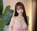 全国中高端外围，上海各区工作室QQ3033467159 微信：uylp0779