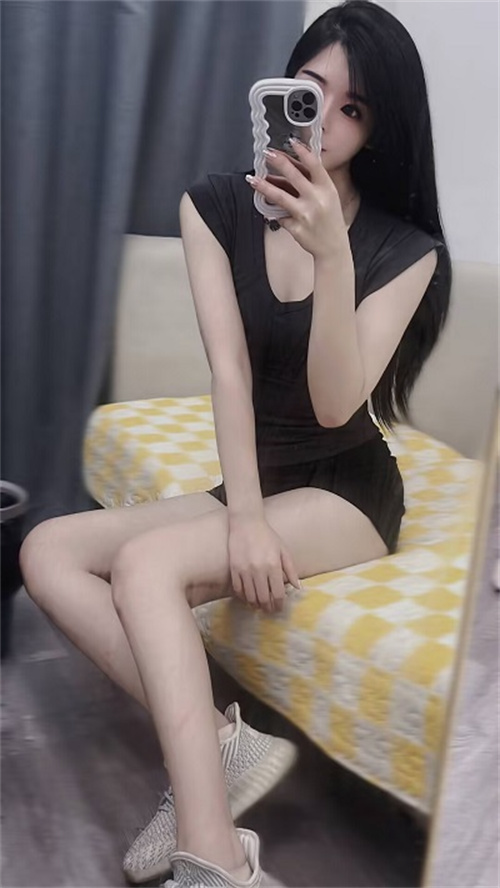 181444imxilqhqwsm4vemw.jpg