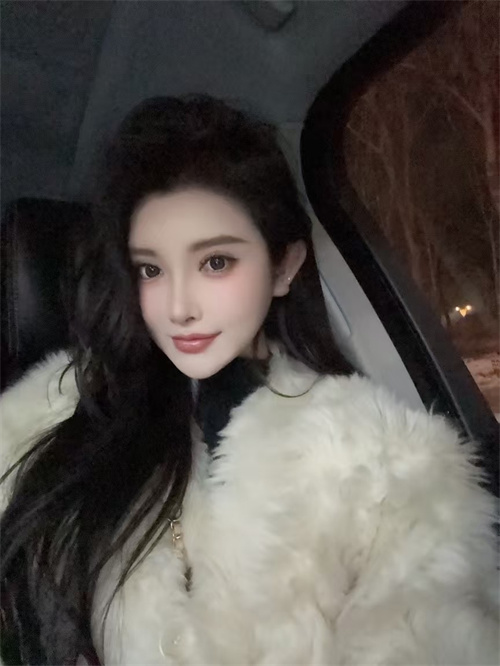 155356ir22mv68u32cassa.jpg