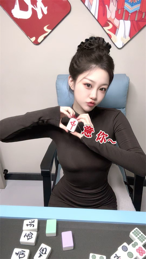 155356k14hct54vscg5zcg.jpg
