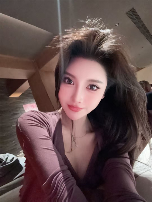 155357buvggvusmvjz5i0h.jpg