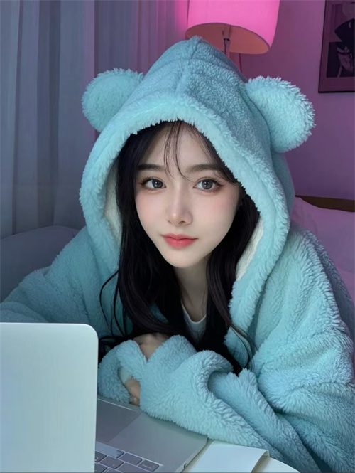 155358eykrl5zv04bscu4l.jpg