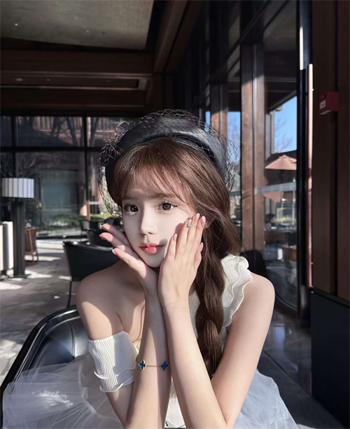 4DEA41478BB6FA9F409A8C28D334130B.jpg