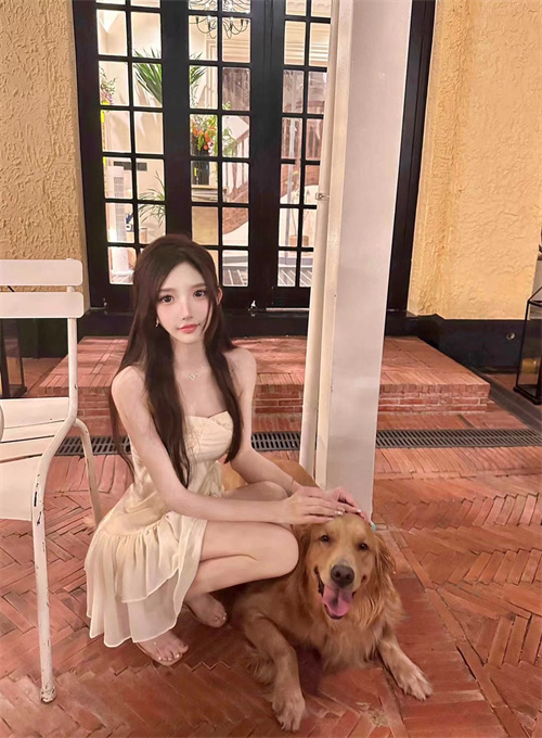 124838rsmldqr3nrz5gsi9.jpg