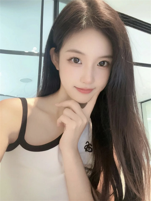 124847x9a8d9bdgd8164y9.jpg